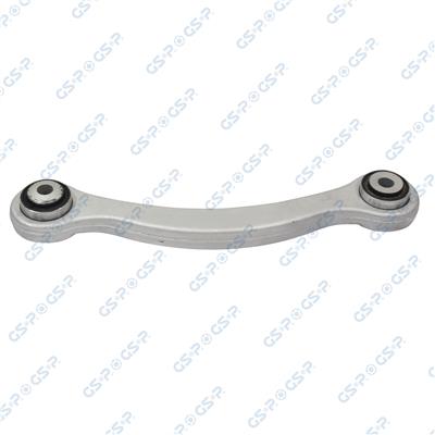 GSP S060231 Číslo výrobce: GSU060231. EAN: 6920780816551.