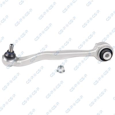 GSP S060262 Číslo výrobce: GSU060262. EAN: 6920780818852.