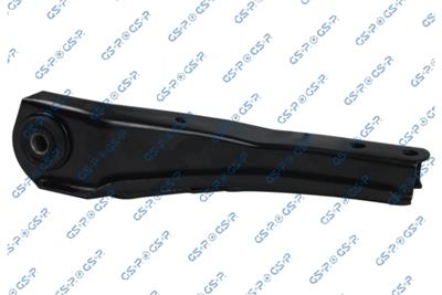 GSP S060279 Číslo výrobce: GSU060279. EAN: 6920780813291.
