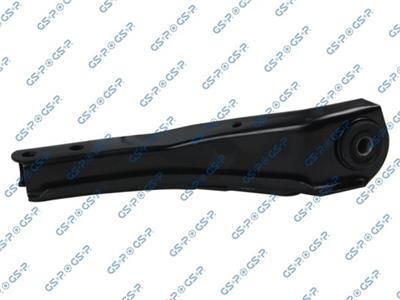 GSP S060280 Číslo výrobce: GSU060280. EAN: 6941221903319.