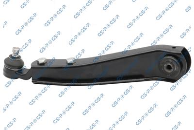 GSP S060281 Číslo výrobce: GSU060281. EAN: 6970899143499.