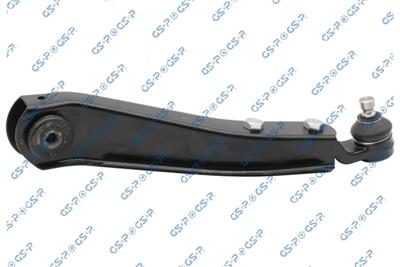 GSP S060282 Číslo výrobce: GSU060282. EAN: 6928536134812.