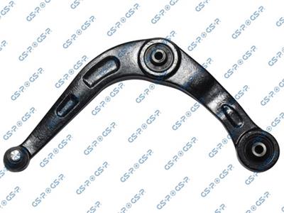 GSP S060290 Číslo výrobce: GSU060290. EAN: 6920780817589.
