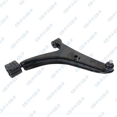 GSP S060304 Číslo výrobce: GSU060304. EAN: 6920780813260.