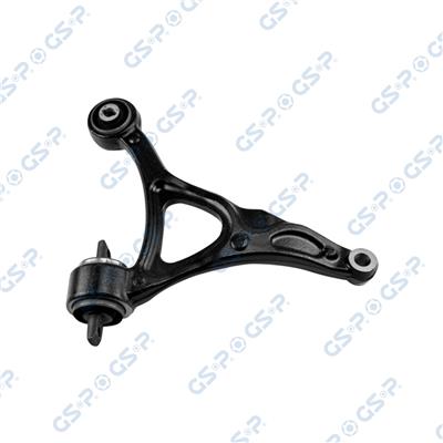 GSP S060313 Číslo výrobce: GSU060313. EAN: 6920780816438.