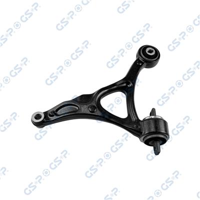 GSP S060314 Číslo výrobce: GSU060314. EAN: 6920780816421.