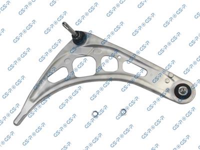 GSP S060359 Číslo výrobce: GSU060359. EAN: 6920780816384.