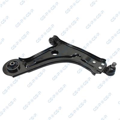 GSP S060365 Číslo výrobce: GSU060365. EAN: 6920780817435.