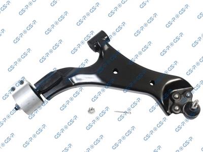 GSP S060369 Číslo výrobce: GSU060369. EAN: 6928536156906.