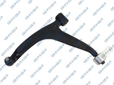 GSP S060376 Číslo výrobce: GSU060376. EAN: 6920780817237.