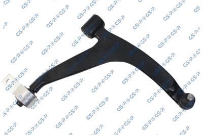 GSP S060377 Číslo výrobce: GSU060377. EAN: 6920780817244.