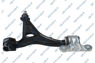 GSP S060379 Číslo výrobce: GSU060379. EAN: 6928536166585.