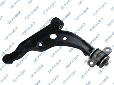 GSP S060385 Číslo výrobce: GSU060385. EAN: 6941436387591.