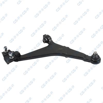 GSP S060396 Číslo výrobce: GSU060396. EAN: 6928536152168.