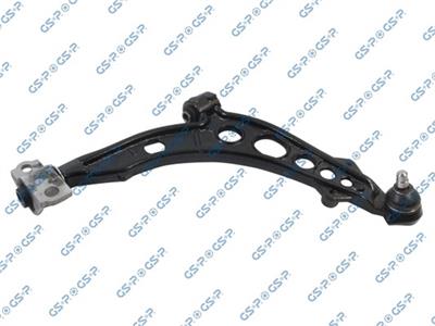 GSP S060434 Číslo výrobce: GSU060434. EAN: 6928536166479.