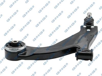 GSP S060447 Číslo výrobce: GSU060447. EAN: 6920780817602.