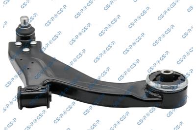 GSP S060448 Číslo výrobce: GSU060448. EAN: 6920780817619.