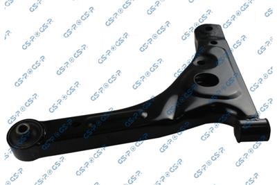 GSP S060456 Číslo výrobce: GSU060456. EAN: 6928536166387.