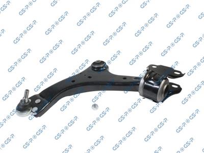 GSP S060472 Číslo výrobce: GSU060472. EAN: 6920780813147.