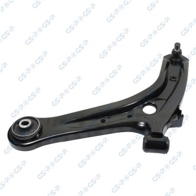 GSP S060474 Číslo výrobce: GSU060474. EAN: 6928536166318.