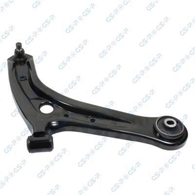 GSP S060475 Číslo výrobce: GSU060475. EAN: 6928536166301.