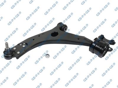 GSP S060478 Číslo výrobce: GSU060478. EAN: 6920780817251.