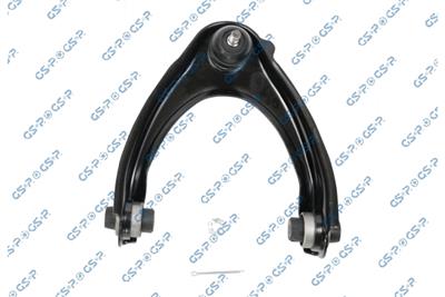 GSP S060494 Číslo výrobce: GSU060494. EAN: 6928536152519.