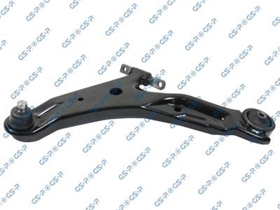 GSP S060516 Číslo výrobce: GSU060516. EAN: 6920780817701.