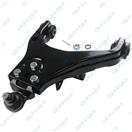 GSP S060549 - Rameno zavesenia kolies