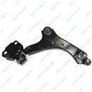 GSP S060554 - Rameno zavesenia kolies