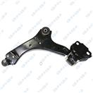 GSP S060555 - Rameno zavesenia kolies