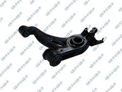 GSP S060575 Číslo výrobce: GSU060575. EAN: 6920780813017.