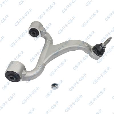 GSP S060594 Číslo výrobce: GSU060594. EAN: 6920780812942.