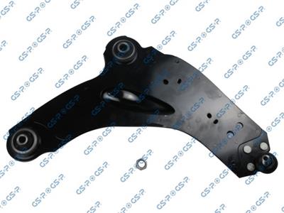 GSP S060632 Číslo výrobce: GSU060632. EAN: 6941436341302.