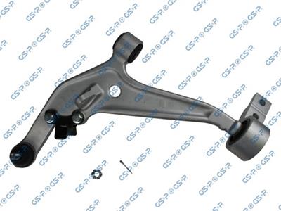 GSP S060638 Číslo výrobce: GSU060638. EAN: 6928536150706.