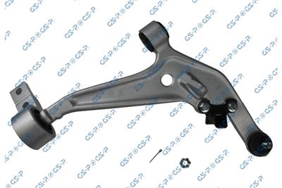 GSP S060639 Číslo výrobce: GSU060639. EAN: 6928536150690.
