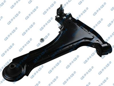 GSP S060651 Číslo výrobce: GSU060651. EAN: 6928536166172.
