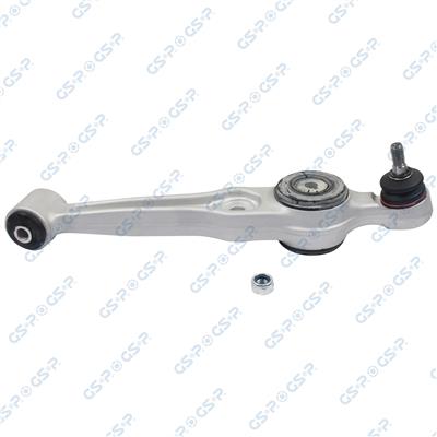 GSP S060710 Číslo výrobce: GSU060710. EAN: 6941221905658.