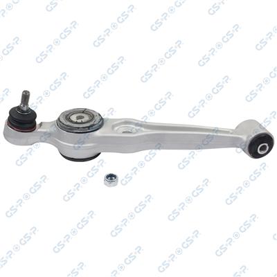 GSP S060711 Číslo výrobce: GSU060711. EAN: 6941221905672.