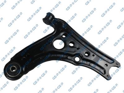 GSP S060712 Číslo výrobce: GSU060712. EAN: 6928536165984.