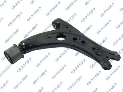 GSP S060716 Číslo výrobce: GSU060716. EAN: 6920780812898.