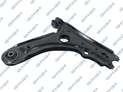 GSP S060719 Číslo výrobce: GSU060719. EAN: 6920780818135.