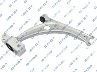 GSP S060762 Číslo výrobce: GSU060762. EAN: 6920780816353.