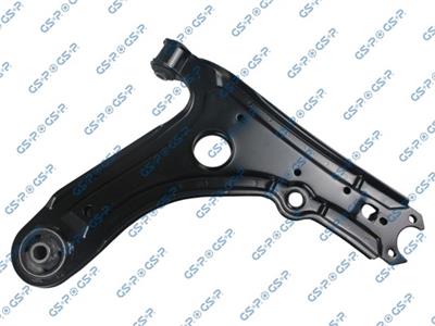 GSP S060765 Číslo výrobce: GSU060765. EAN: 6941221906334.
