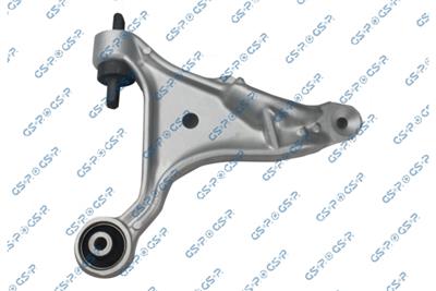 GSP S060778 Číslo výrobce: GSU060778. EAN: 6920780816322.