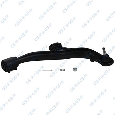 GSP S060812 Číslo výrobce: GSU060812. EAN: 6941221918146.