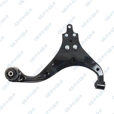 GSP S060836 Číslo výrobce: GSU060836. EAN: 6928536156616.