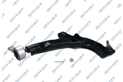 GSP S060863 Číslo výrobce: GSU060863. EAN: 6928536165854.