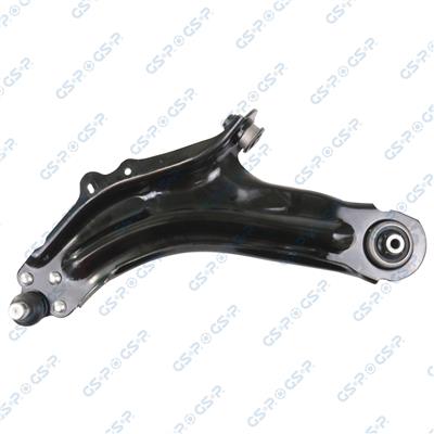 GSP S060892 Číslo výrobce: GSU060892. EAN: 6941436355187.