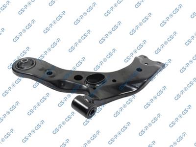 GSP S060917 Číslo výrobce: GSU060917. EAN: 6920780819194.